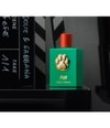 Produktbild 3 von 4, Dolce&Gabbana Fefé Eau de Parfum