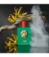 Produktbild 4 von 4, Dolce&Gabbana Fefé Eau de Parfum