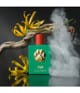 Produktbild 4 von 4, Dolce&Gabbana Fefé Eau de Parfum