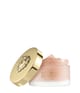 Dolce&Gabbana Devotion Körpercreme 180 ml 8054754404333 pack-shot_at