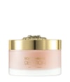 Zdjęcie produktu 1 z 2, Dolce&Gabbana Devotion Krem do ciała