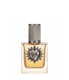 Produktbillede 1 af 5, Dolce&Gabbana Devotion Eau de Parfum