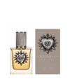 Tuotekuva 2/5, Dolce&Gabbana Devotion Eau de Parfum