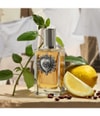 Productafbeelding 3 van 5, Dolce&Gabbana Devotion Eau de Parfum