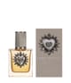 Dolce&Gabbana Devotion Eau de Parfum 50 ml 8054754404739 pack-shot_se