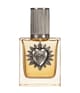 Produktbild 1 von 6, Dolce&Gabbana Devotion Eau de Parfum