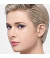 Produktbillede 3 af 6, Dolce&Gabbana Thats My Line! Eyeliner