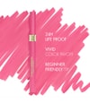 Produktbillede 5 af 6, Dolce&Gabbana Thats My Line! Eyeliner