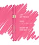 Produktbild 5 von 6, Dolce&Gabbana Thats My Line! Eyeliner