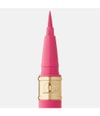 Produktbillede 6 af 6, Dolce&Gabbana Thats My Line! Eyeliner