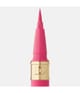 Produktbild 6 von 6, Dolce&Gabbana Thats My Line! Eyeliner