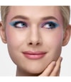Produktbillede 4 af 6, Dolce&Gabbana Thats My Line! Eyeliner