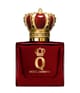 Productafbeelding 1 van 5, Dolce&Gabbana Q by Dolce&Gabbana Parfum