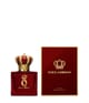 Produktbillede 2 af 5, Dolce&Gabbana Q by Dolce&Gabbana Parfume