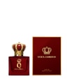 Produktbild 2 von 5, Dolce&Gabbana Q by Dolce&Gabbana Parfum