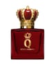 Dolce&Gabbana Q by Dolce&Gabbana Parfum 30 ml 8054754405033 base-shot_de