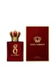 Zdjęcie produktu 2 z 5, Dolce&Gabbana Q by Dolce&Gabbana Perfumy