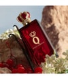 Zdjęcie produktu 3 z 5, Dolce&Gabbana Q by Dolce&Gabbana Perfumy
