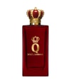 Zdjęcie produktu 1 z 5, Dolce&Gabbana Q by Dolce&Gabbana Perfumy