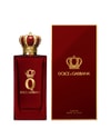 Zdjęcie produktu 2 z 5, Dolce&Gabbana Q by Dolce&Gabbana Perfumy