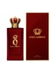 Zdjęcie produktu 2 z 5, Dolce&Gabbana Q by Dolce&Gabbana Perfumy