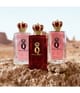 Zdjęcie produktu 4 z 5, Dolce&Gabbana Q by Dolce&Gabbana Perfumy