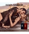 Zdjęcie produktu 5 z 5, Dolce&Gabbana Q by Dolce&Gabbana Perfumy
