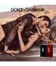 Zdjęcie produktu 5 z 5, Dolce&Gabbana Q by Dolce&Gabbana Perfumy