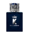 Produktbillede 1 af 5, Dolce&Gabbana K by Dolce&Gabbana Parfume