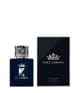 Produktbild 2 von 5, Dolce&Gabbana K by Dolce&Gabbana Parfum