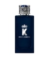Zdjęcie produktu 1 z 5, Dolce&Gabbana K by Dolce&Gabbana Perfumy