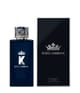Zdjęcie produktu 2 z 5, Dolce&Gabbana K by Dolce&Gabbana Perfumy