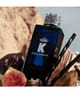 Zdjęcie produktu 3 z 5, Dolce&Gabbana K by Dolce&Gabbana Perfumy