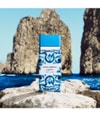 Zdjęcie produktu 3 z 3, Dolce&Gabbana Light Blue Woda perfumowana