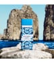 Zdjęcie produktu 3 z 3, Dolce&Gabbana Light Blue Woda perfumowana