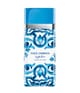 Zdjęcie produktu 1 z 3, Dolce&Gabbana Light Blue Woda perfumowana