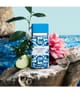 Dolce&Gabbana Light Blue Eau de Parfum 50 ml 8054754407242 detail-shot_de