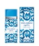 Dolce&Gabbana Light Blue Eau de Parfum 50 ml 8054754407242 pack-shot_de