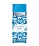 Dolce&Gabbana Light Blue Eau de Parfum 50 ml 8054754407242 base-shot_de