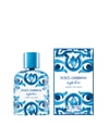 Tuotekuva 2/6, Dolce&Gabbana Light Blue Pour Homme Eau de Parfum