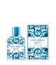 Zdjęcie produktu 2 z 6, Dolce&Gabbana Light Blue Pour Homme Woda perfumowana