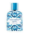 Tuotekuva 1/6, Dolce&Gabbana Light Blue Pour Homme Eau de Parfum