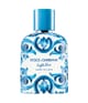 Zdjęcie produktu 1 z 6, Dolce&Gabbana Light Blue Pour Homme Woda perfumowana