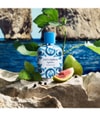 Image du produit 3 sur 6, Dolce&Gabbana Light Blue Pour Homme Eau de parfum