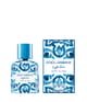 Dolce&Gabbana Light Blue Pour Homme Eau de Parfum 50 ml 8054754407297 pack-shot_de