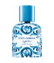 Dolce&Gabbana Light Blue Pour Homme Eau de Parfum 50 ml 8054754407297 base-shot_de
