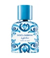 Image du produit 1 sur 6, Dolce&Gabbana Light Blue Pour Homme Eau de parfum