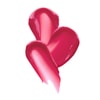 Productafbeelding 2 van 5, Dolce&Gabbana Rose Dew Liptint