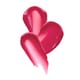 Productafbeelding 2 van 5, Dolce&Gabbana Rose Dew Liptint