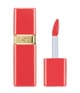 Produktbild 1 von 5, Dolce&Gabbana Rose Dew Lip Tint